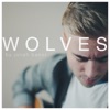 Wolves - Single