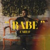 Babe - Single