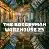 Stream & download Warehouse 23 - Single