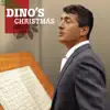 Stream & download Dino's Christmas