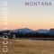 Montana artwork