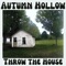 Si Viene Si Va - Autumn Hollow lyrics