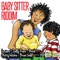 Baby Sitter Riddim (Instrumental) artwork