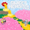 Sweet Memories - Single