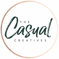 Fear Less Create More Podcast podcast