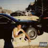 From a Soulja With Love (feat. Jay Worthy) - Single album lyrics, reviews, download