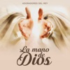 La Mano de Dios - EP