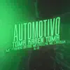 Stream & download Automotivo Toma Karen Toma (feat. mc Evellyn) - Single