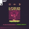 Lotus - Single