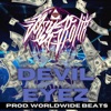 Devil Eyez - Single