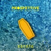 Estate - Single