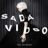 The Actress - Single