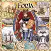 Forja