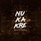 Nu ka kre (feat. Mc Prego Prego) - Sureno Beatzz lyrics