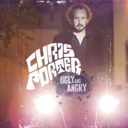 Chris Porter - Breakdown of Social Etiquette