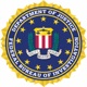 Gotcha: Accountant Sentenced for Multi-Million-Dollar Embezzlement Scheme
