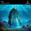 Fall - Single