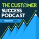 020 - Certified Partnerships To Drive Customer Success