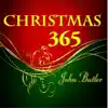 Christmas 365 - Single album lyrics, reviews, download