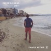Peter Visti - Oba Oba