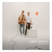 Lena's Fantasy artwork
