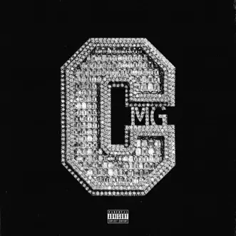 Gangsta Art by Yo Gotti, Moneybagg Yo & CMG The Label album reviews, ratings, credits