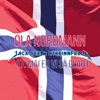 17. Mai er vi så glad i by RykkinnFella, Jack Dee, Ola Nordmann iTunes Track 1