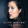 Alice Merton - Hit the Ground Running