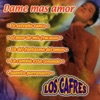 Los Cafres