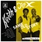 Same Old Story - Keith & Tex lyrics