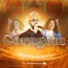 Coragem - Single