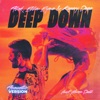 Deep Down (feat. Never Dull) [Acoustic Version] - Single