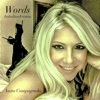 Words (ItaloDisco Version) - Single