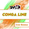 Stream & download Conga Line - Single