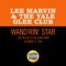 Wand'rin' Star - Lee Marvin & Yale Glee Club lyrics