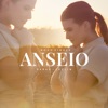 Anseio - Single