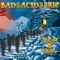 A Message From Satan - Bad Acid Trip lyrics