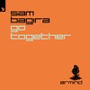 Go Together - Single