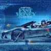 Fast Money (feat. Baby Money) - Single album lyrics, reviews, download