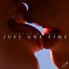 Just One Time - Single