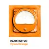 Pylon Orange - Single album lyrics, reviews, download