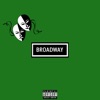 Broadway - Single