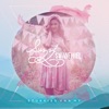 Suzzi Swanepoel - Man vir my