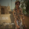 Donato Cirella - Liberi