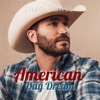 American Day Dream - Single