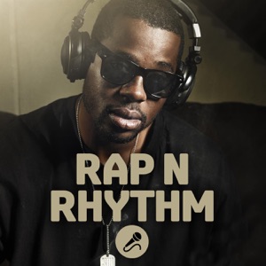 Rap n Rhythm