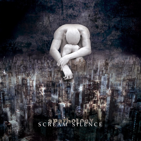 Cover artwork for Counterfeit