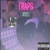 Traps - Single