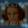 Black Eye Ft Lenast