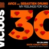 My Feelings for You (Mark Knight Remix) - Single, 2022